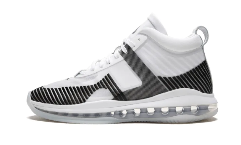 Nike Basketball Lebron Icon QS 'John Elliot'